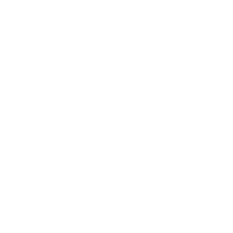 adidas padel logo white