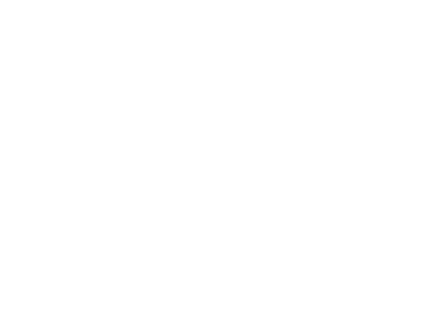 afp-court white