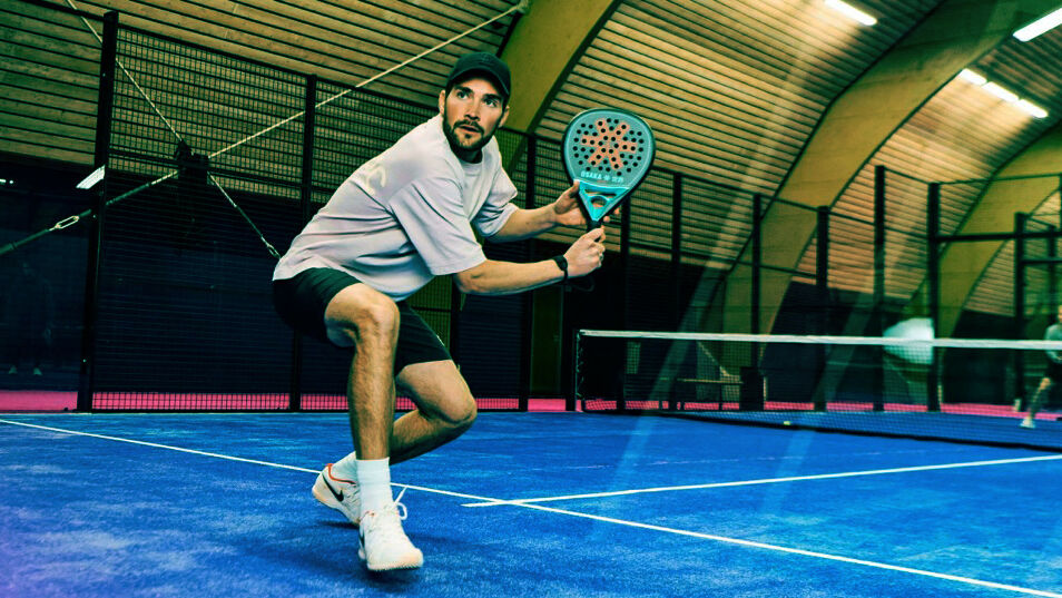 leonpadel training teaserbild