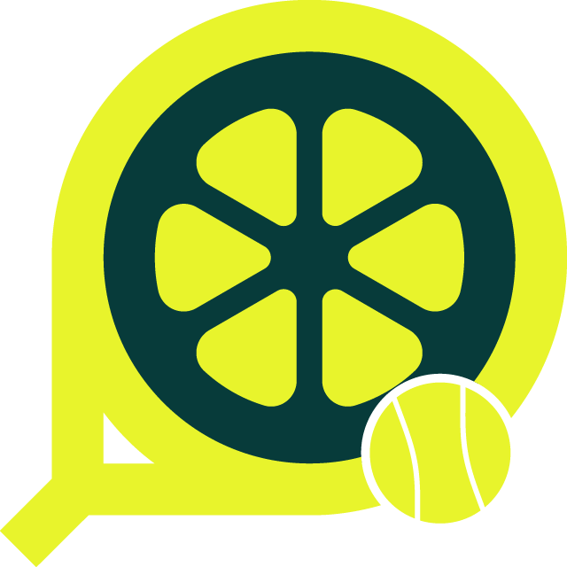 logo mark light transparent