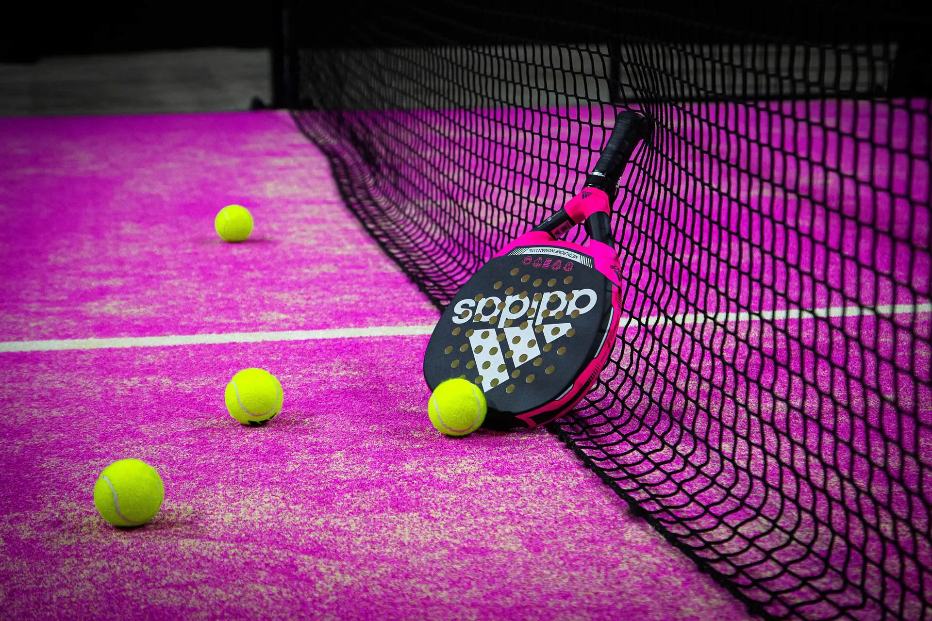 lemonpadel event teambuilding teaserbild